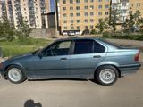 BMW 320 1994 года за 1 550 000 тг. в Астана – фото 5