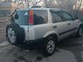 Honda CR-V 1996 годаүшін2 600 000 тг. в Алматы – фото 2