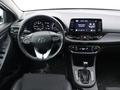 Hyundai i30 2023 годаүшін9 990 000 тг. в Астана – фото 21