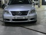 Lexus LS 460 2010 года за 8 200 000 тг. в Алматы – фото 4