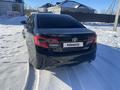 Toyota Camry 2013 годаfor7 700 000 тг. в Уральск – фото 8