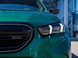 BMW M5 2025 годаүшін74 000 000 тг. в Алматы – фото 5