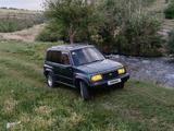 Suzuki Vitara 1994 года за 1 990 000 тг. в Шымкент – фото 2