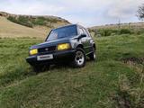 Suzuki Vitara 1994 года за 1 990 000 тг. в Шымкент