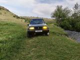 Suzuki Vitara 1994 года за 1 990 000 тг. в Шымкент – фото 4