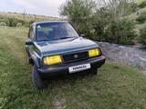 Suzuki Vitara 1994 года за 1 990 000 тг. в Шымкент – фото 5