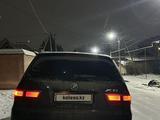 BMW X5 2007 годаүшін8 500 000 тг. в Шымкент – фото 4