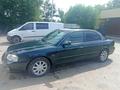 Kia Optima 2002 годаfor1 750 000 тг. в Алматы – фото 17