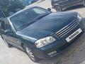 Kia Optima 2002 годаfor1 750 000 тг. в Алматы – фото 5