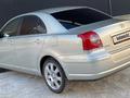 Toyota Avensis 2006 годаfor5 400 000 тг. в Петропавловск – фото 8