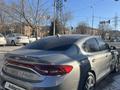 Hyundai Grandeur 2017 годаүшін11 500 000 тг. в Шымкент – фото 8