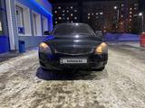 ВАЗ (Lada) Priora 2170 2008 года за 1 500 000 тг. в Петропавловск