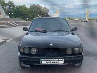 BMW 525 1992 года за 1 500 000 тг. в Талдыкорган