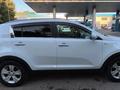 Kia Sportage 2012 годаfor6 000 000 тг. в Шымкент – фото 2