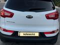 Kia Sportage 2012 годаүшін6 200 000 тг. в Шымкент – фото 9