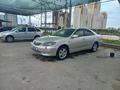 Toyota Camry 2005 года за 6 500 000 тг. в Шымкент