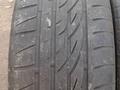 Шины 235/45 R17 — "Firestone Firehawk SZ90" (Франция), летние, вүшін50 000 тг. в Астана – фото 4