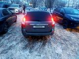 ВАЗ (Lada) Priora 2171 2012 года за 2 200 000 тг. в Актобе – фото 2