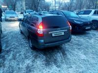 ВАЗ (Lada) Priora 2171 2012 года за 2 200 000 тг. в Актобе