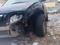 Mazda 626 2000 годаүшін600 000 тг. в Затобольск – фото 3