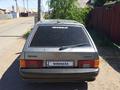 ВАЗ (Lada) 2114 2007 года за 400 000 тг. в Павлодар