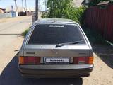 ВАЗ (Lada) 2114 2007 года за 400 000 тг. в Павлодар