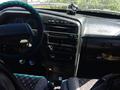 ВАЗ (Lada) 2114 2007 года за 400 000 тг. в Павлодар – фото 6