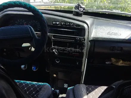 ВАЗ (Lada) 2114 2007 года за 400 000 тг. в Павлодар – фото 6