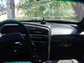 ВАЗ (Lada) 2114 2007 года за 400 000 тг. в Павлодар – фото 7