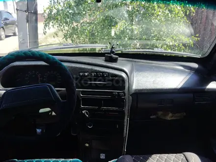 ВАЗ (Lada) 2114 2007 года за 400 000 тг. в Павлодар – фото 7