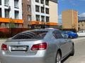 Lexus GS 300 2006 годаfor7 200 000 тг. в Жезказган – фото 7