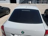 Skoda Octavia 2012 годаүшін3 000 000 тг. в Астана – фото 5