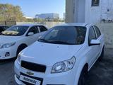 Chevrolet Nexia 2022 годаfor4 000 000 тг. в Актау – фото 3