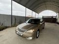 Toyota Camry 2005 годаfor5 500 000 тг. в Кызылорда – фото 11