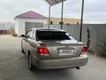 Toyota Camry 2005 годаfor5 500 000 тг. в Кызылорда – фото 5