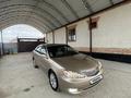 Toyota Camry 2005 годаfor5 500 000 тг. в Кызылорда – фото 7