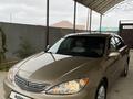 Toyota Camry 2005 годаfor5 500 000 тг. в Кызылорда – фото 9