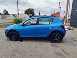 Renault Sandero Stepway 2015 года за 3 600 000 тг. в Павлодар – фото 3
