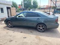 Toyota Camry 2003 годаfor4 300 000 тг. в Шымкент