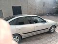 Hyundai Elantra 2003 года за 2 300 000 тг. в Шымкент – фото 4