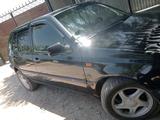 Volkswagen Golf 1992 года за 1 350 000 тг. в Сарыагаш – фото 3