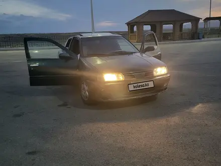 Nissan Primera 1995 года за 850 000 тг. в Алматы