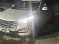 Hyundai Santa Fe 2014 года за 9 500 000 тг. в Актобе – фото 8