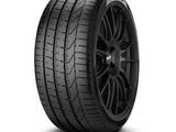 275/40/22 315/35/22 Pirelli P-Zero Run Flat за 1 600 000 тг. в Астана