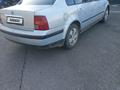 Volkswagen Passat 1998 годаүшін1 300 000 тг. в Усть-Каменогорск – фото 11