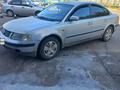 Volkswagen Passat 1998 годаүшін1 300 000 тг. в Усть-Каменогорск – фото 16