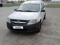 ВАЗ (Lada) Largus 2013 года за 4 700 000 тг. в Кокшетау