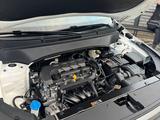 Kia Seltos 2024 года за 9 200 000 тг. в Шымкент
