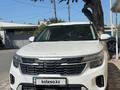 Kia Seltos 2024 года за 9 200 000 тг. в Шымкент – фото 5