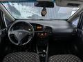 Opel Zafira 2000 годаүшін1 850 000 тг. в Актобе – фото 10